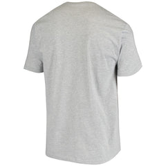 Orlando Cepeda San Francisco Giants Mitchell & Ness Name & Number T-Shirt | MLB Sale