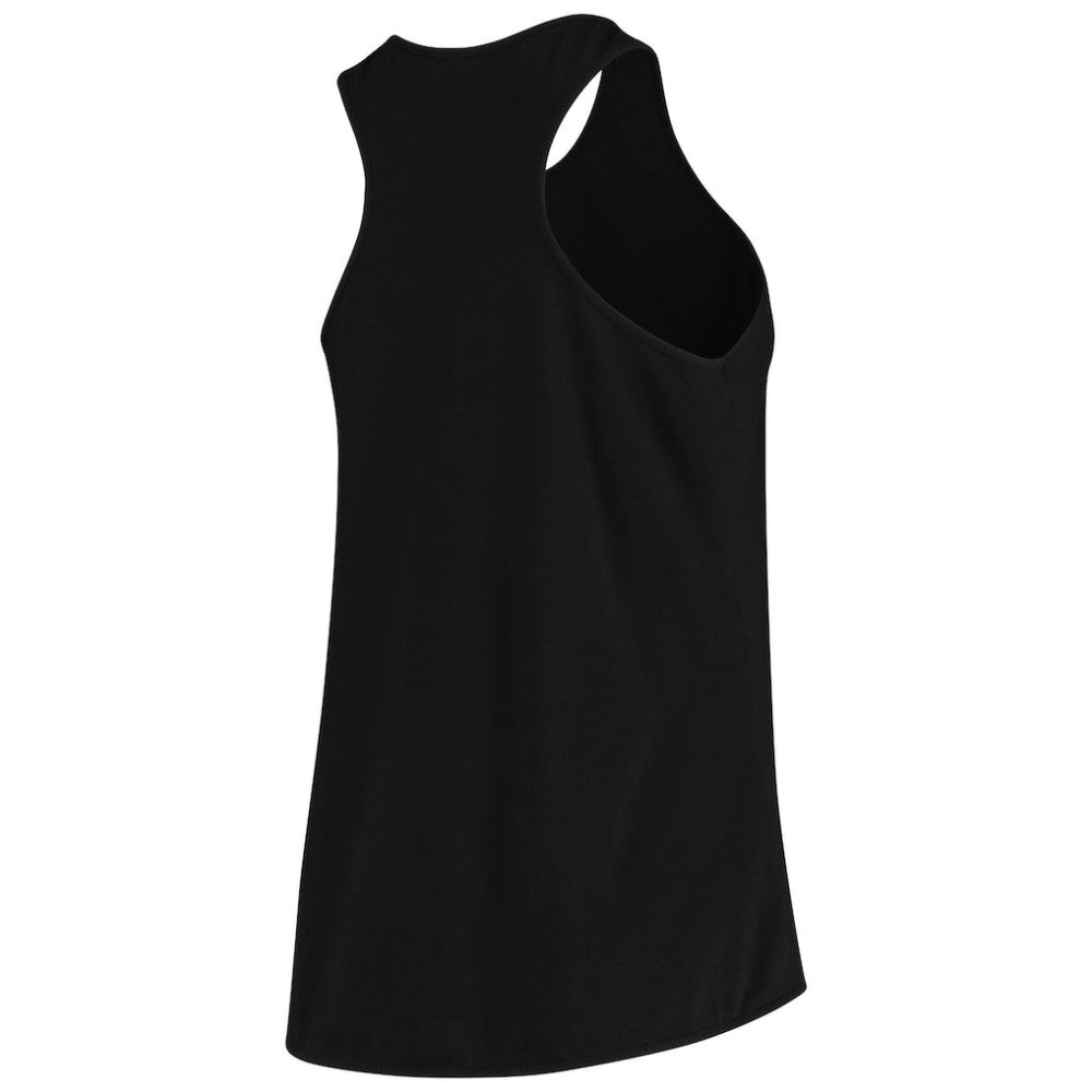 San Francisco Giants Soft as a Grape Women's 2020 Spring Training Circle Tank Top | MLB Online