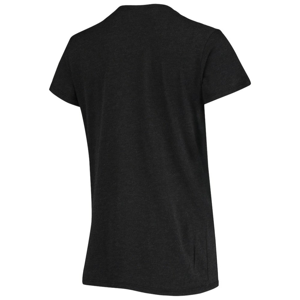San Francisco Giants '47 Women's Spring Training Floral Fill Club T-Shirt | MLB Shop