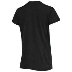 San Francisco Giants '47 Women's Spring Training Floral Fill Club T-Shirt | MLB Shop