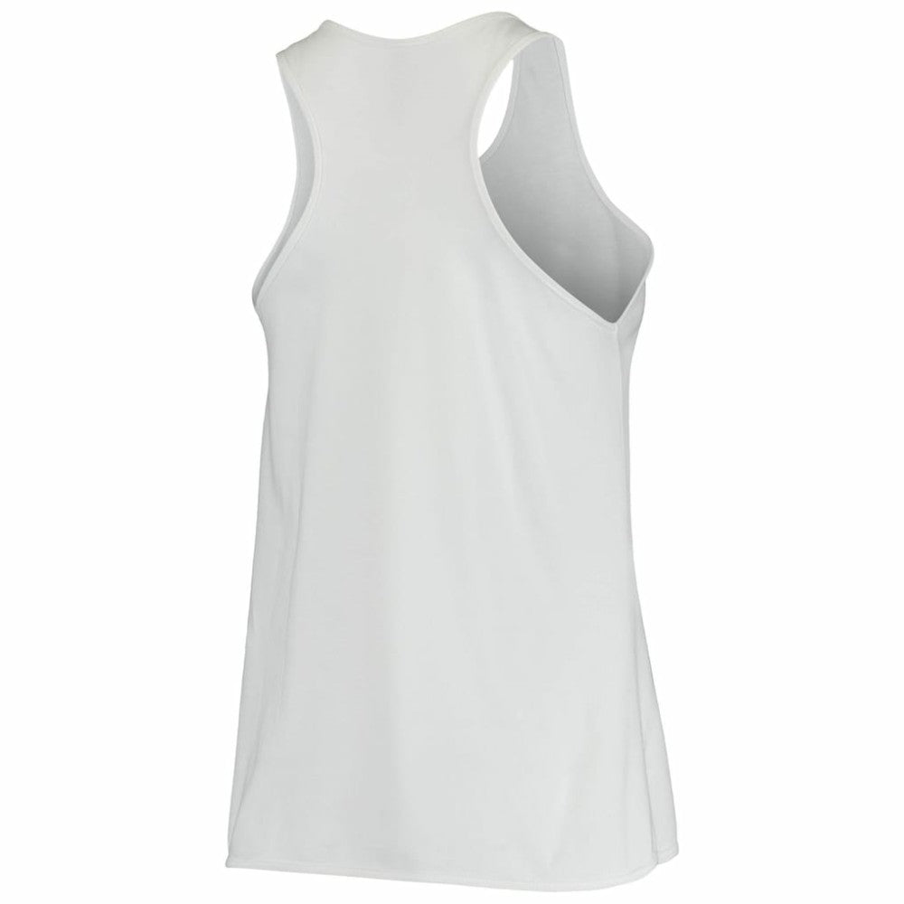 Athletics Soft as a Grape Women's Local Team Lineup Tank Top | MLB For sale