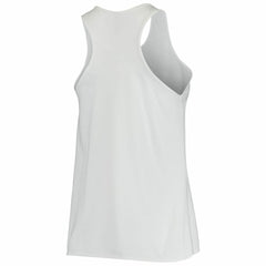 Athletics Soft as a Grape Women's Local Team Lineup Tank Top | MLB For sale