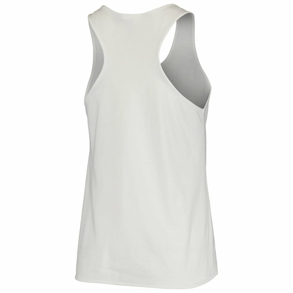 San Francisco Giants Soft as a Grape Women's Spring Training Local Lineup Tank Top | MLB US