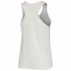 San Francisco Giants Soft as a Grape Women's Spring Training Local Lineup Tank Top | MLB US