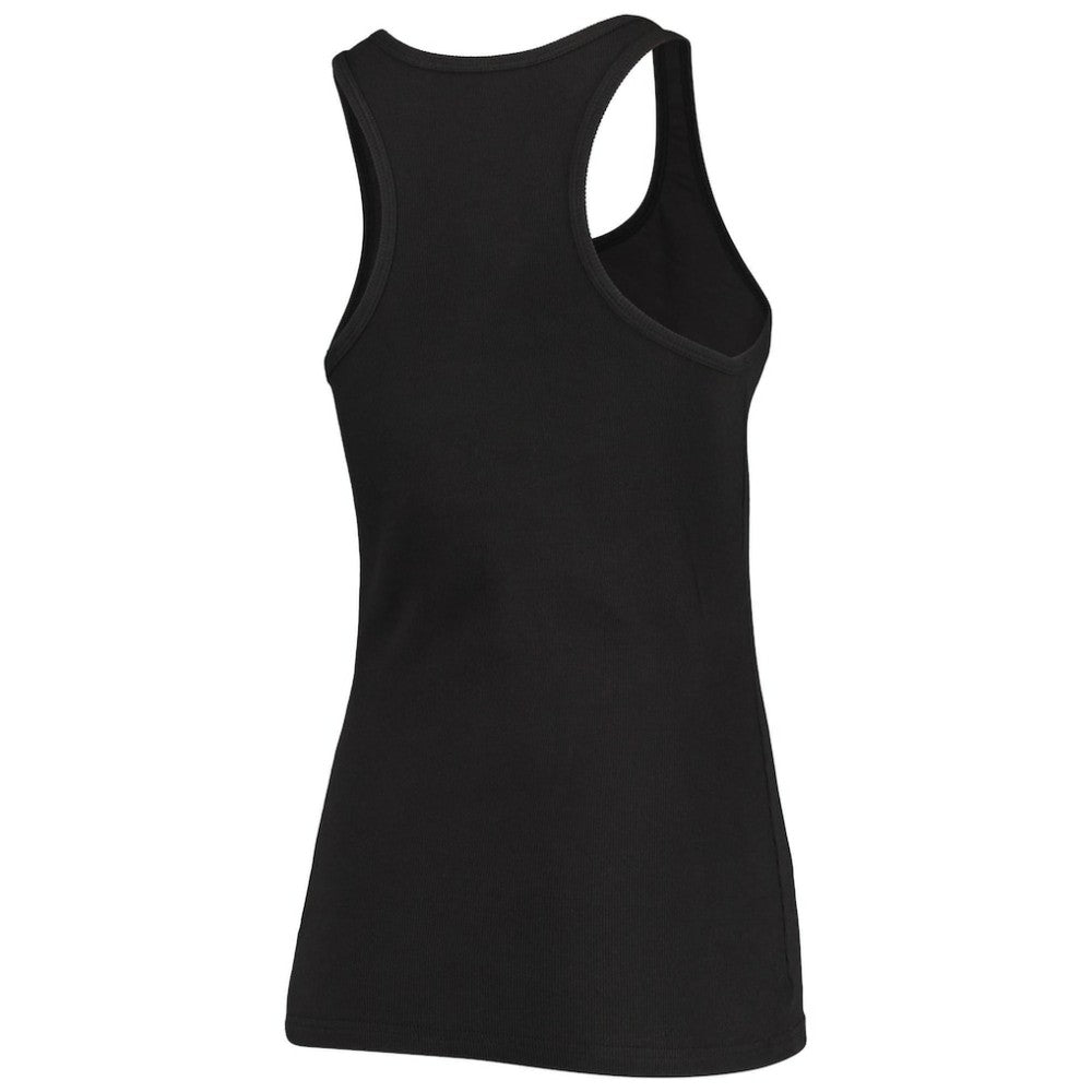 San Francisco Giants G-III Sports by Carl Banks Women's 2020 Spring Training Preseason Tank Top | MLB Near me