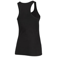 San Francisco Giants G-III Sports by Carl Banks Women's 2020 Spring Training Preseason Tank Top | MLB Near me