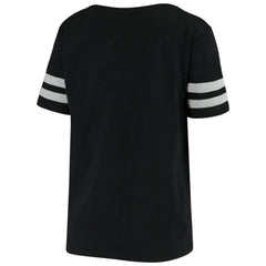 San Francisco Giants Touch by Alyssa Milano Women's Triple Play T-Shirt | MLB On Sale