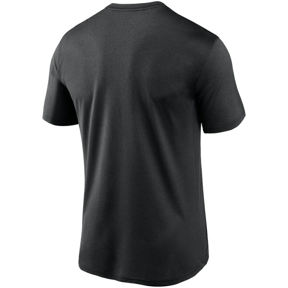 Chicago White Sox Nike Wordmark Legend Performance T-Shirt | MLB Discount