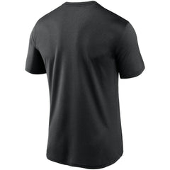 Chicago White Sox Nike Wordmark Legend Performance T-Shirt | MLB Discount
