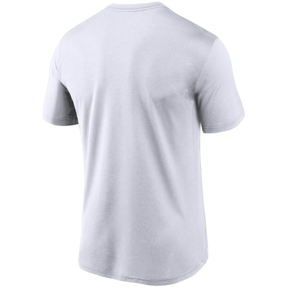Chicago White Sox Nike Wordmark Legend Performance T-Shirt | MLB US