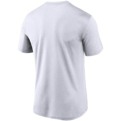 Chicago White Sox Nike Wordmark Legend Performance T-Shirt | MLB US
