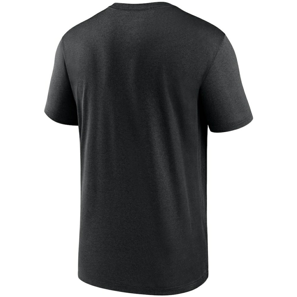 Colorado Rockies Nike Icon Legend Performance T-Shirt | MLB For sale