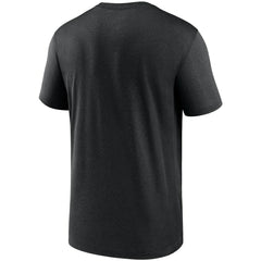 Colorado Rockies Nike Icon Legend Performance T-Shirt | MLB For sale