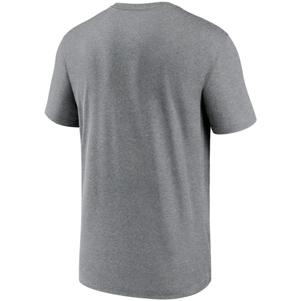 Washington Nationals Nike Local Logo Legend T-Shirt | MLB New