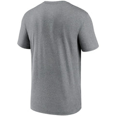 Washington Nationals Nike Local Logo Legend T-Shirt | MLB New