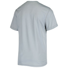 San Francisco Giants Youth Spring Training Script Logo T-Shirt | MLB Sale