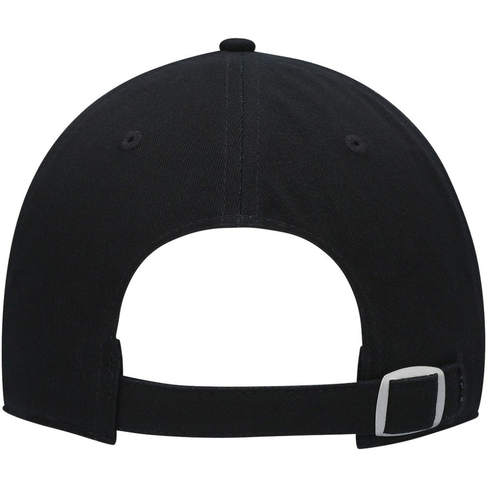 Vegas Golden Knights Fanatics Women's Core Primary Logo Adjustable Hat On Sale