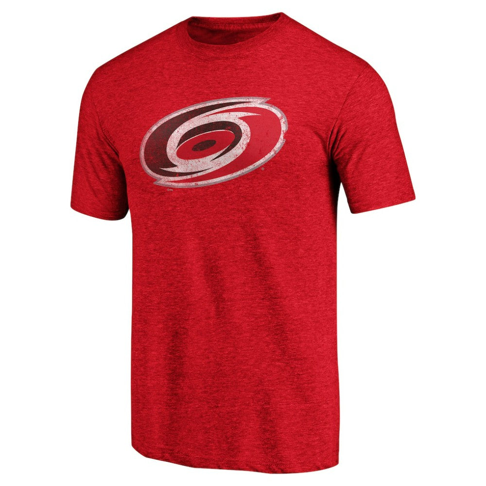 Carolina Hurricanes Greatest Dad Tri-Blend T-Shirt Online