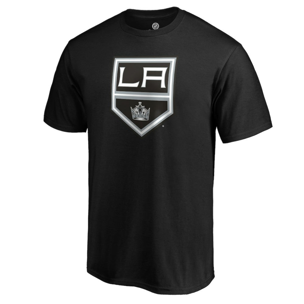 Los Angeles Kings #1 Dad T-Shirt Sale