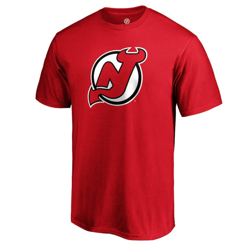 New Jersey Devils #1 Dad T-Shirt Sale