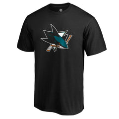 San Jose Sharks #1 Dad T-Shirt Online