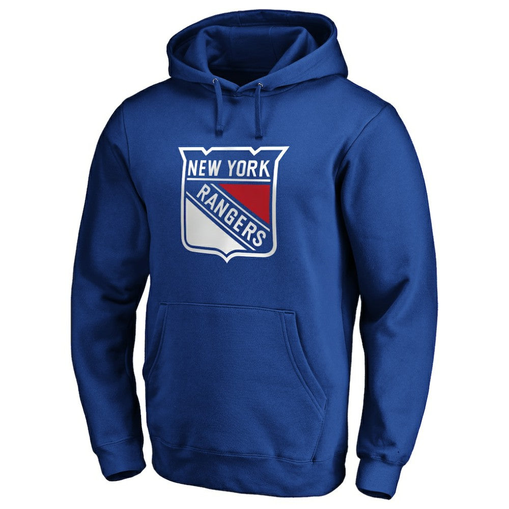 New York Rangers #1 Dad Pullover Hoodie Online