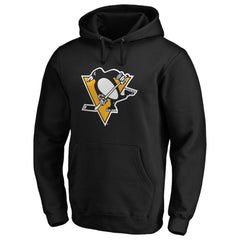 Pittsburgh Penguins #1 Dad Pullover Hoodie Sale