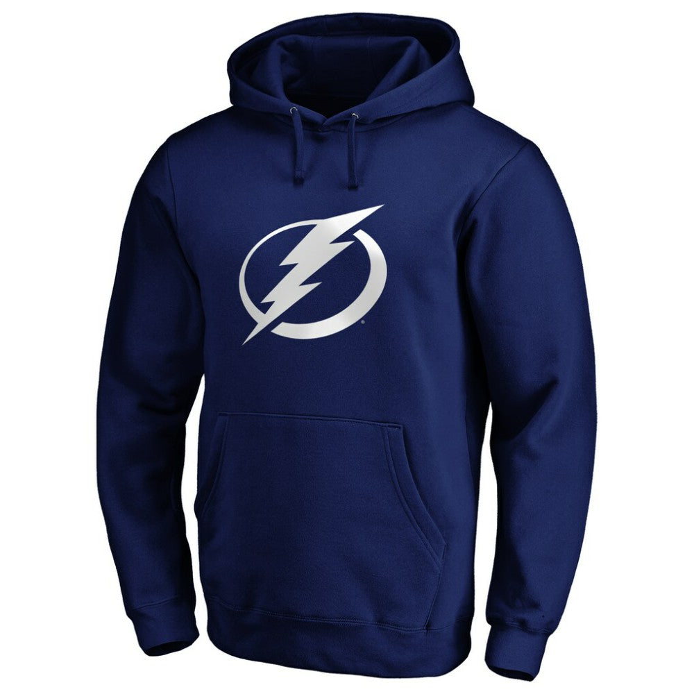 Tampa Bay Lightning #1 Dad Pullover Hoodie Online