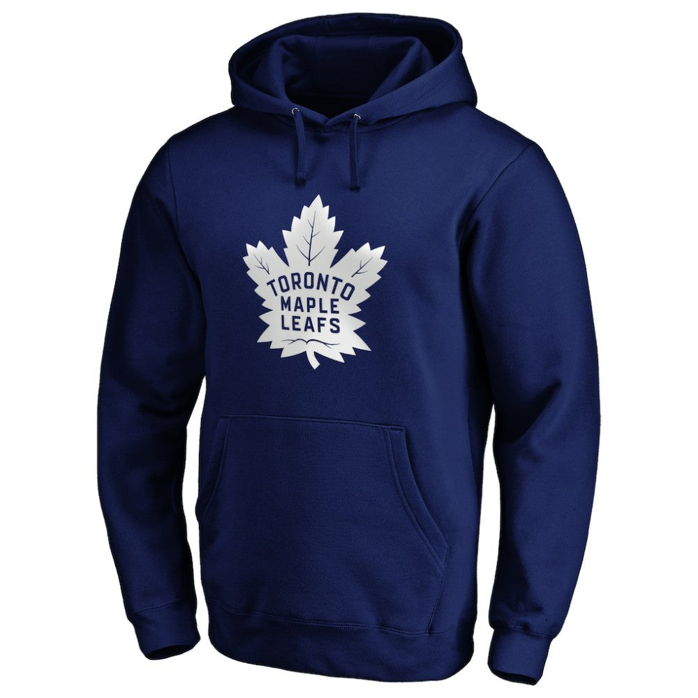 Toronto Maple Leafs #1 Dad Pullover Hoodie Discount