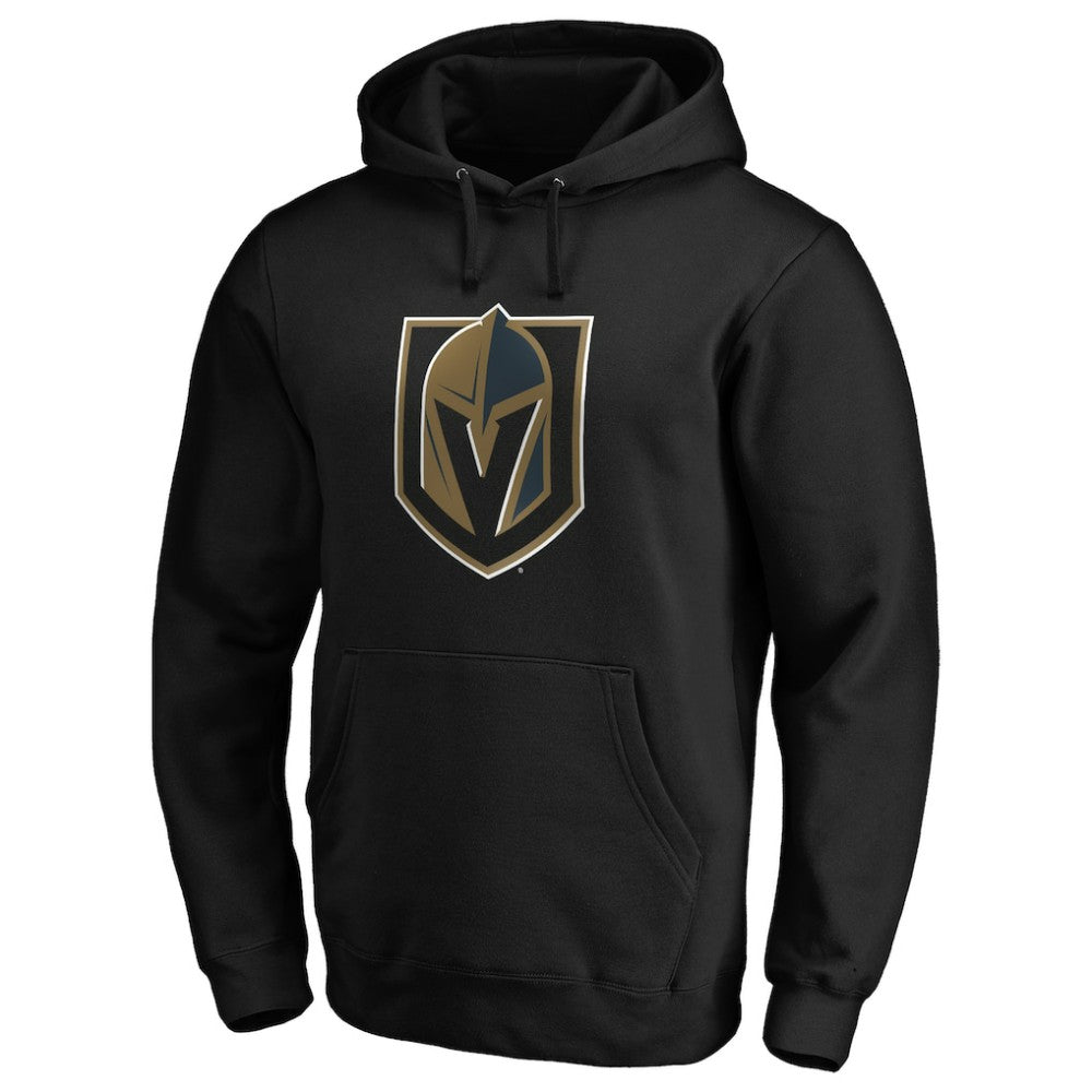 Vegas Golden Knights #1 Dad Pullover Hoodie Sale