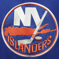 New York Islanders '47 Superior Lacer Hoodie Online