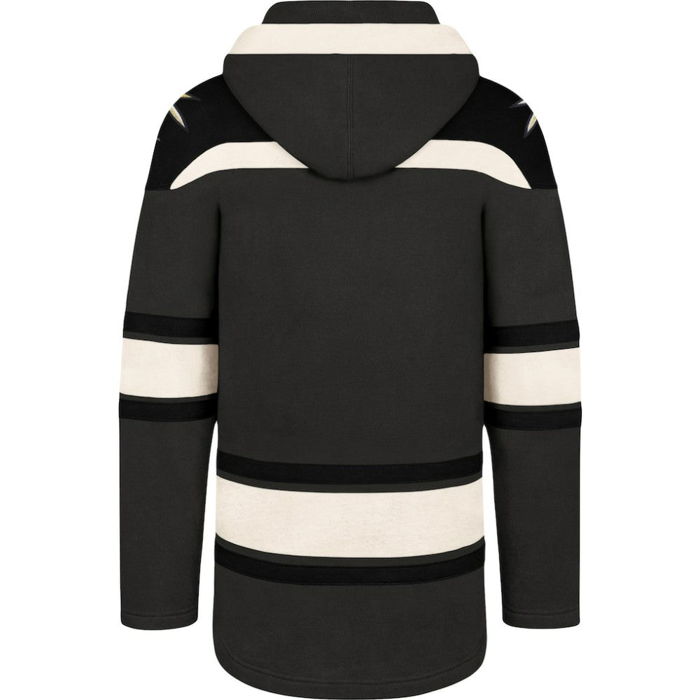 Vegas Golden Knights '47 Superior Lacer Hoodie Sale