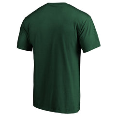 Milwaukee Bucks Ball Is Back T-Shirt Outlet