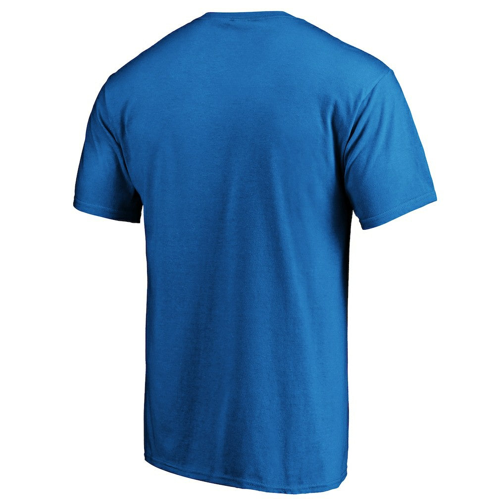 Oklahoma City Thunder Ball Is Back T-Shirt sale Online