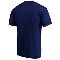 Montreal Canadiens Drop the Puck T-Shirt Discount