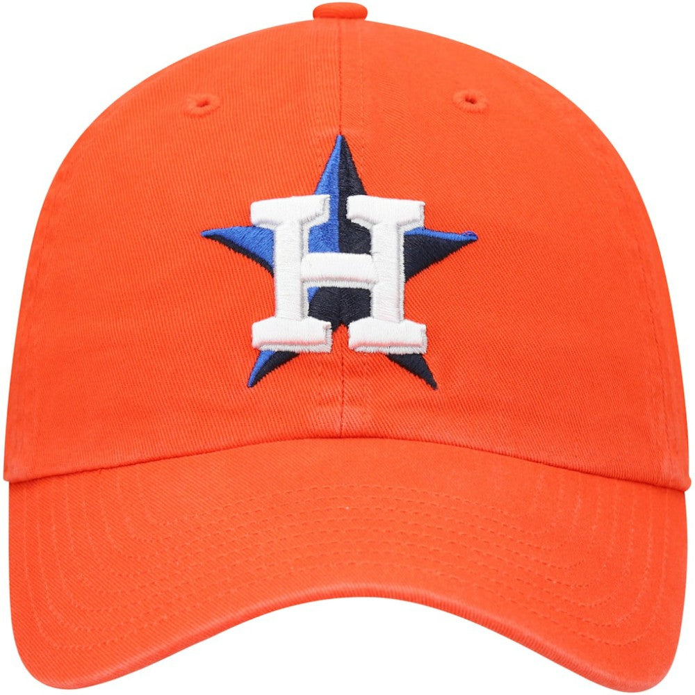 Houston Astros '47 Clean Up Adjustable Hat | MLB For sale
