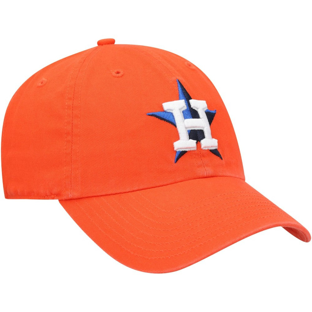 Houston Astros '47 Clean Up Adjustable Hat | MLB For sale