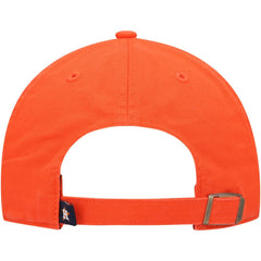Houston Astros '47 Clean Up Adjustable Hat | MLB For sale