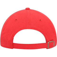 St. Louis Cardinals '47 Women's Miata Clean-Up Adjustable Hat | MLB For sale