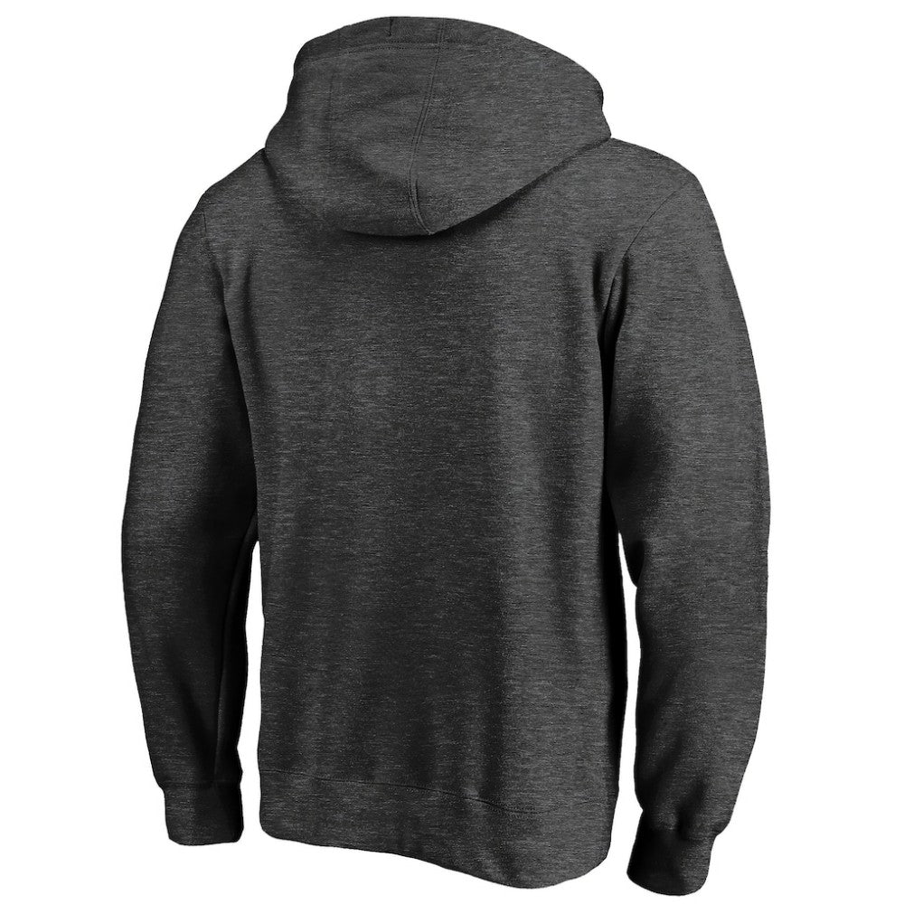 Colorado Avalanche #WeSkateFor Pullover Hoodie Outlet