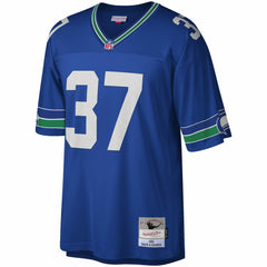 Seattle Seahawks Mitchell & Ness Shaun Alexander  Legacy Replica Jersey