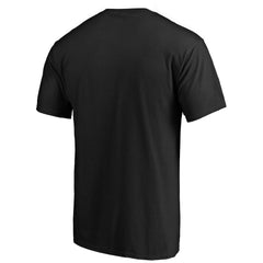 Indiana Pacers Whole New Game Team T-Shirt Online
