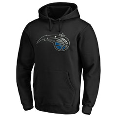 Jonathan Isaac Orlando Magic Playmaker Name & Number Pullover Hoodie Online