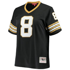 New Orleans Saints Mitchell & Ness Archie Manning  Women's 1979 Legacy Replica Jersey