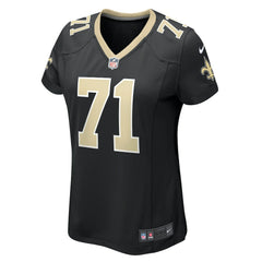 New Orleans Saints Nike Ryan Ramczyk  Women's Game Jersey