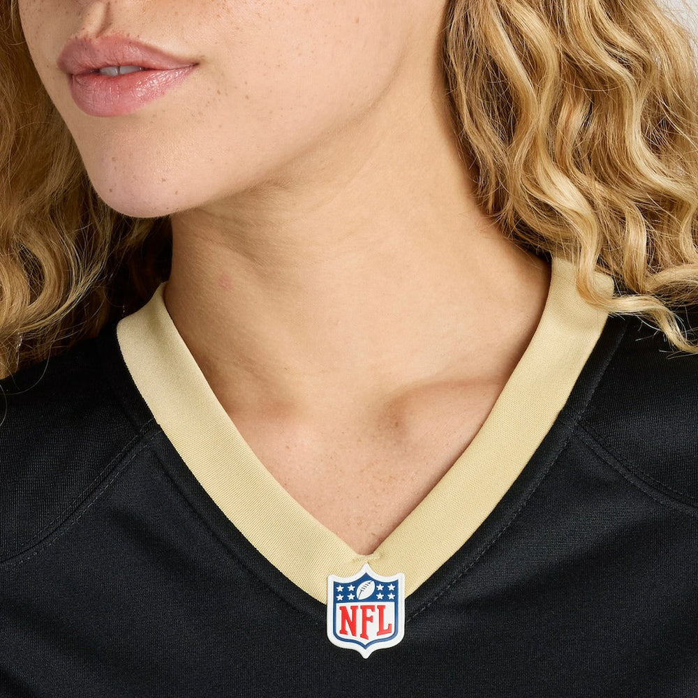 New Orleans Saints Nike Ryan Ramczyk  Women's Game Jersey