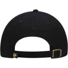 Chicago Blackhawks '47 Team Clean Up Adjustable Hat On Sale