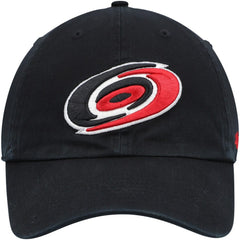 Carolina Hurricanes '47 Team Clean Up Adjustable Hat Online