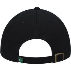 Dallas Stars '47 Team Clean Up Adjustable Hat For Sale