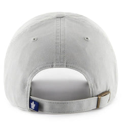 Toronto Maple Leafs '47 Team Clean Up Adjustable Hat Sale